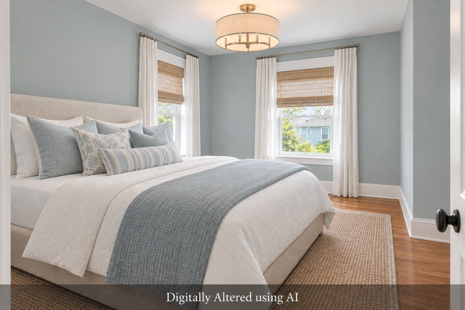 Condominium at 7 Lawrence St # B, Beverly MA 01915, Beverly, photo 23 of 36