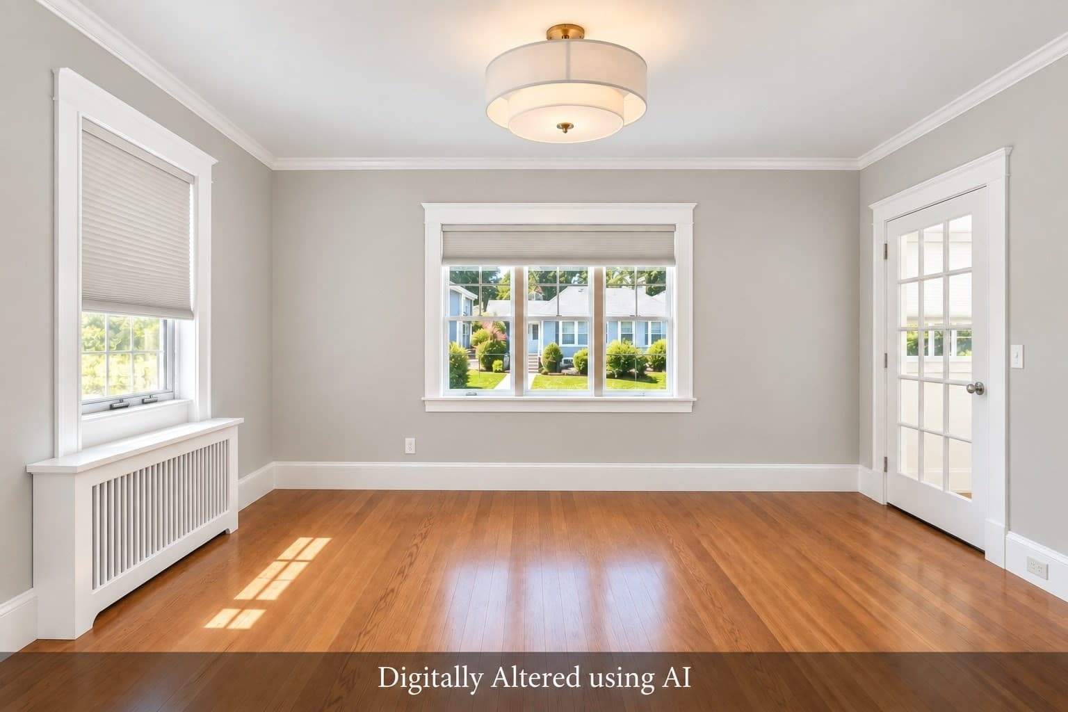 Condominium at 7 Lawrence St # B, Beverly MA 01915, Beverly, photo 5 of 36