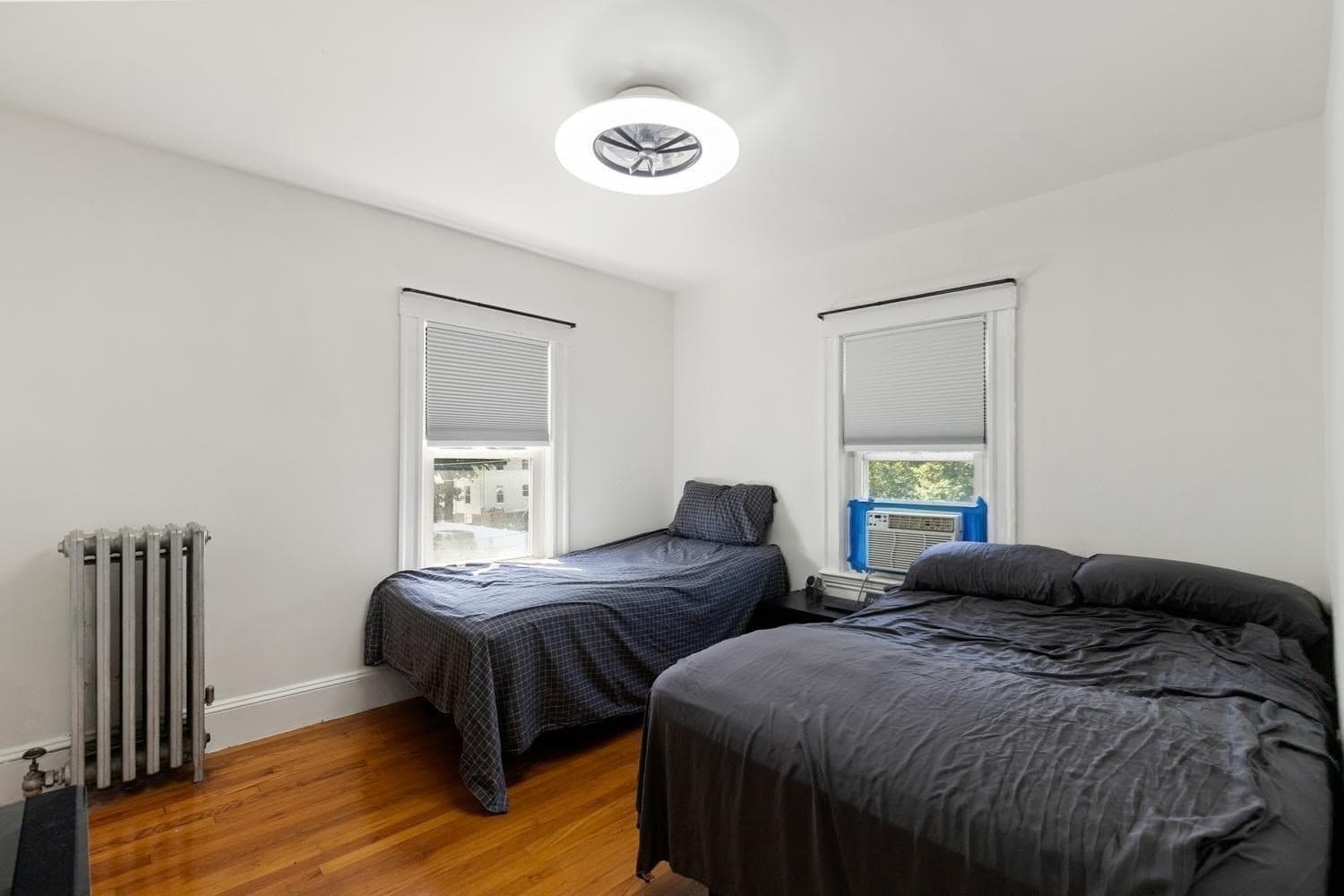 Condominium at 7 Lawrence St # B, Beverly MA 01915, Beverly, photo 20 of 36