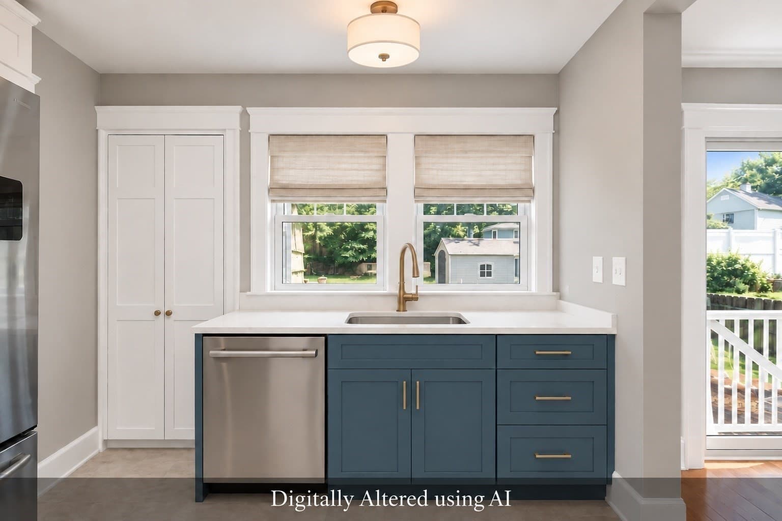 Condominium at 7 Lawrence St # B, Beverly MA 01915, Beverly, photo 15 of 36