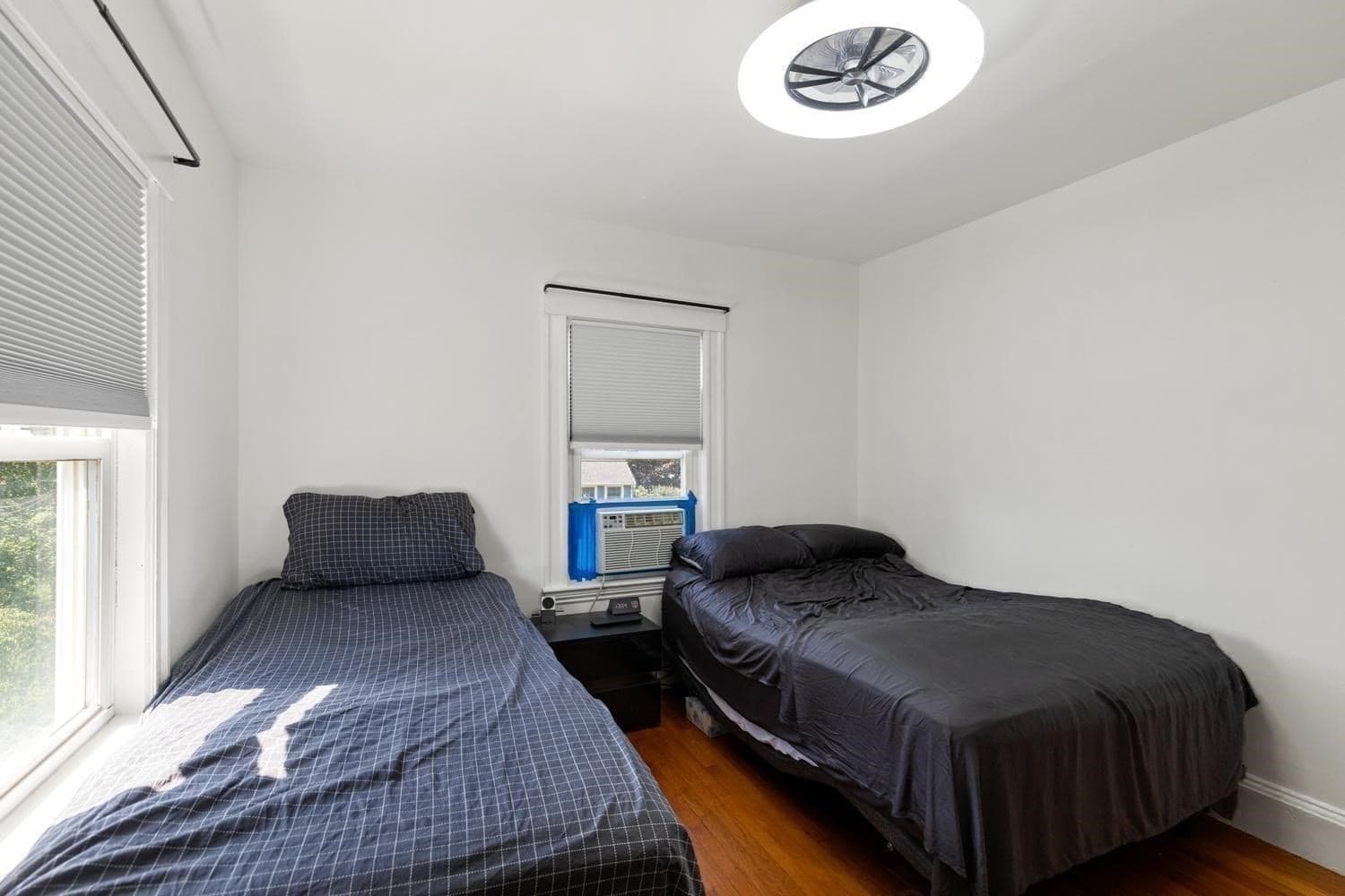 Condominium at 7 Lawrence St # B, Beverly MA 01915, Beverly, photo 21 of 36