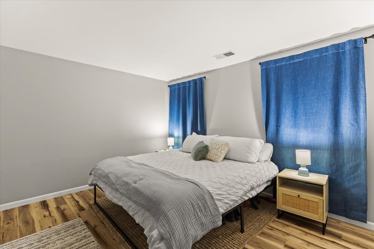 Condominium at 702 Brookline Way # 702, Rockland MA 02370, Rockland, photo 17 of 33
