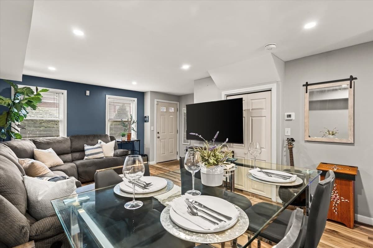 Condominium at 702 Brookline Way # 702, Rockland MA 02370, Rockland, photo 7 of 33