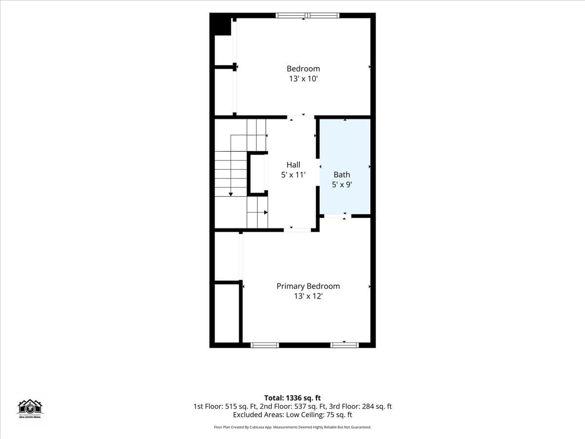 Condominium at 702 Brookline Way # 702, Rockland MA 02370, Rockland, photo 28 of 33