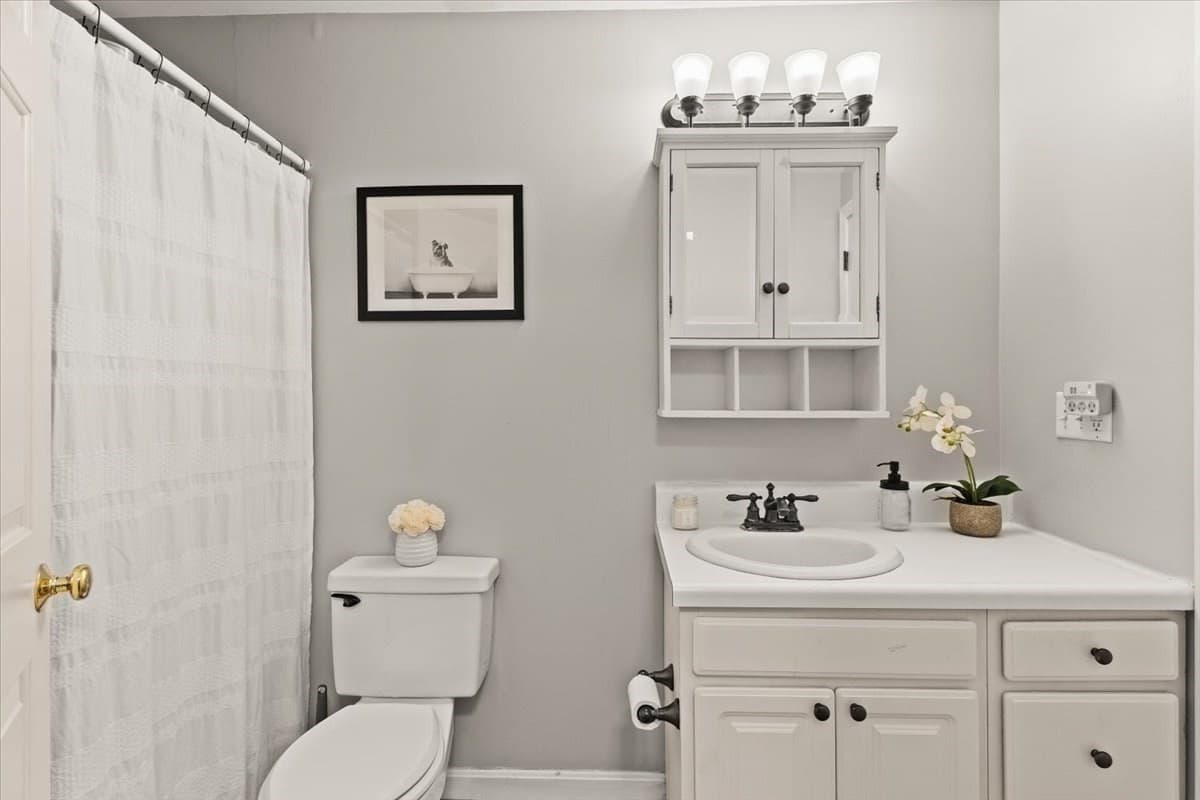 Condominium at 702 Brookline Way # 702, Rockland MA 02370, Rockland, photo 20 of 33