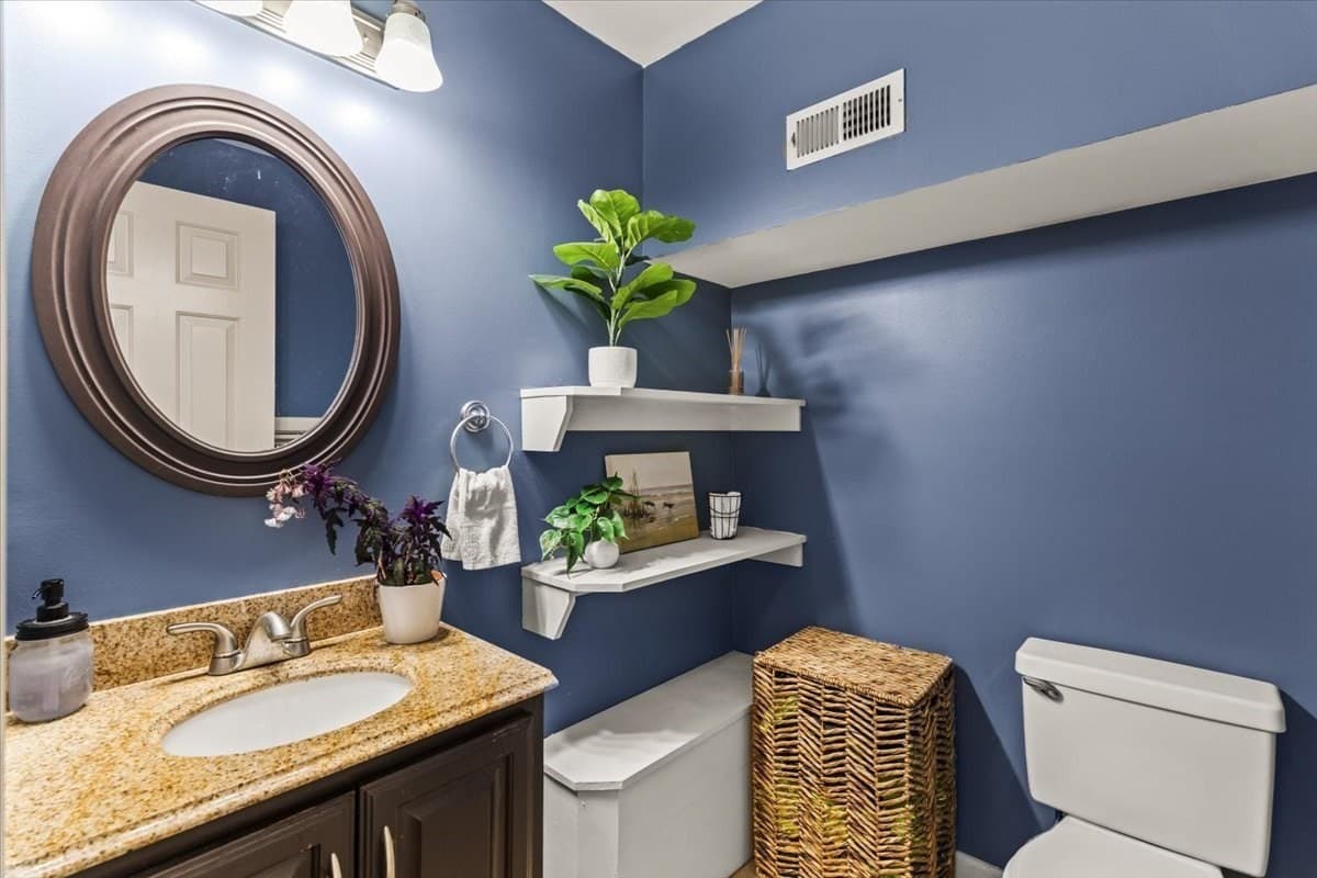 Condominium at 702 Brookline Way # 702, Rockland MA 02370, Rockland, photo 14 of 33