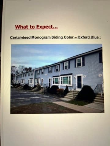 Condominium at 702 Brookline Way # 702, Rockland MA 02370, Rockland, photo 31 of 33