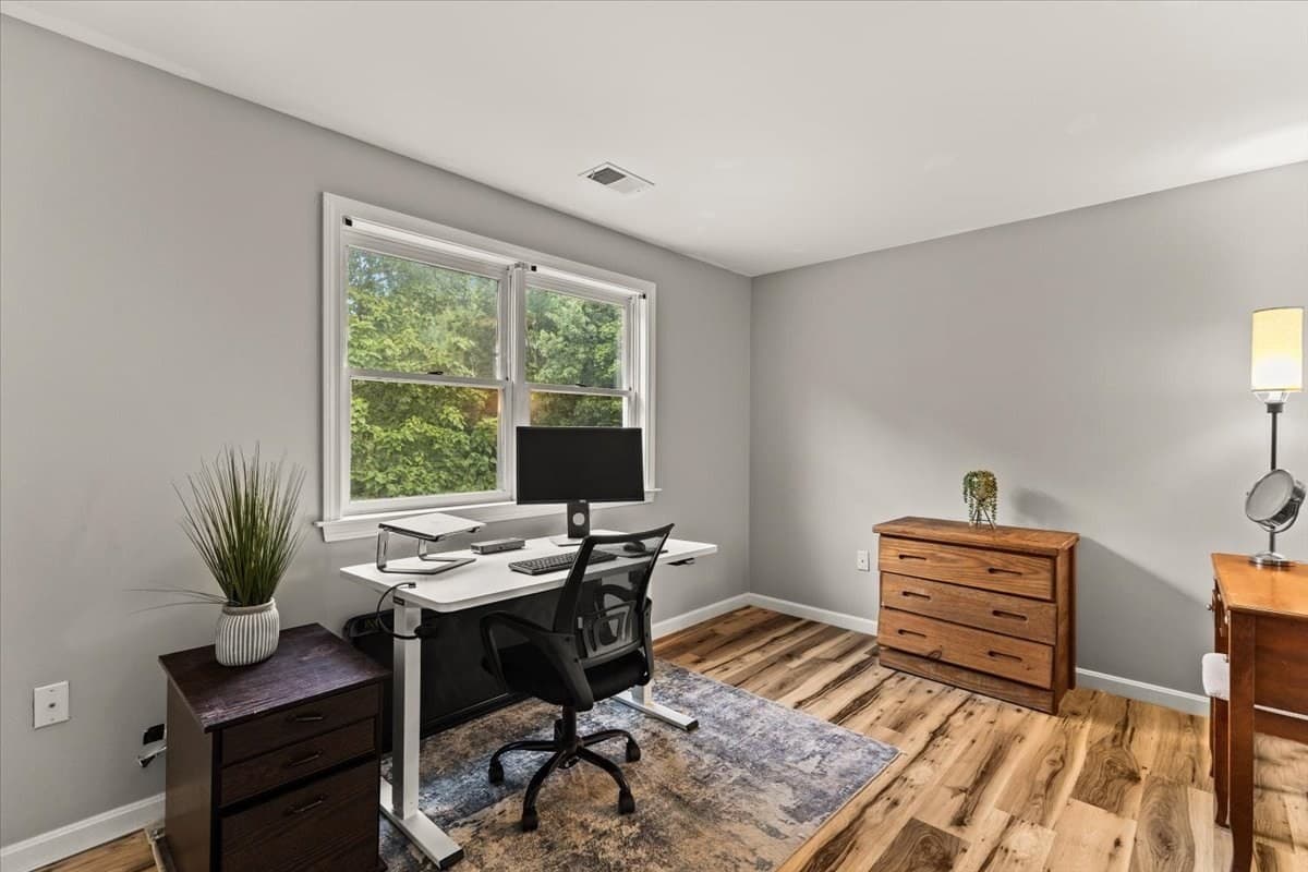 Condominium at 702 Brookline Way # 702, Rockland MA 02370, Rockland, photo 21 of 33