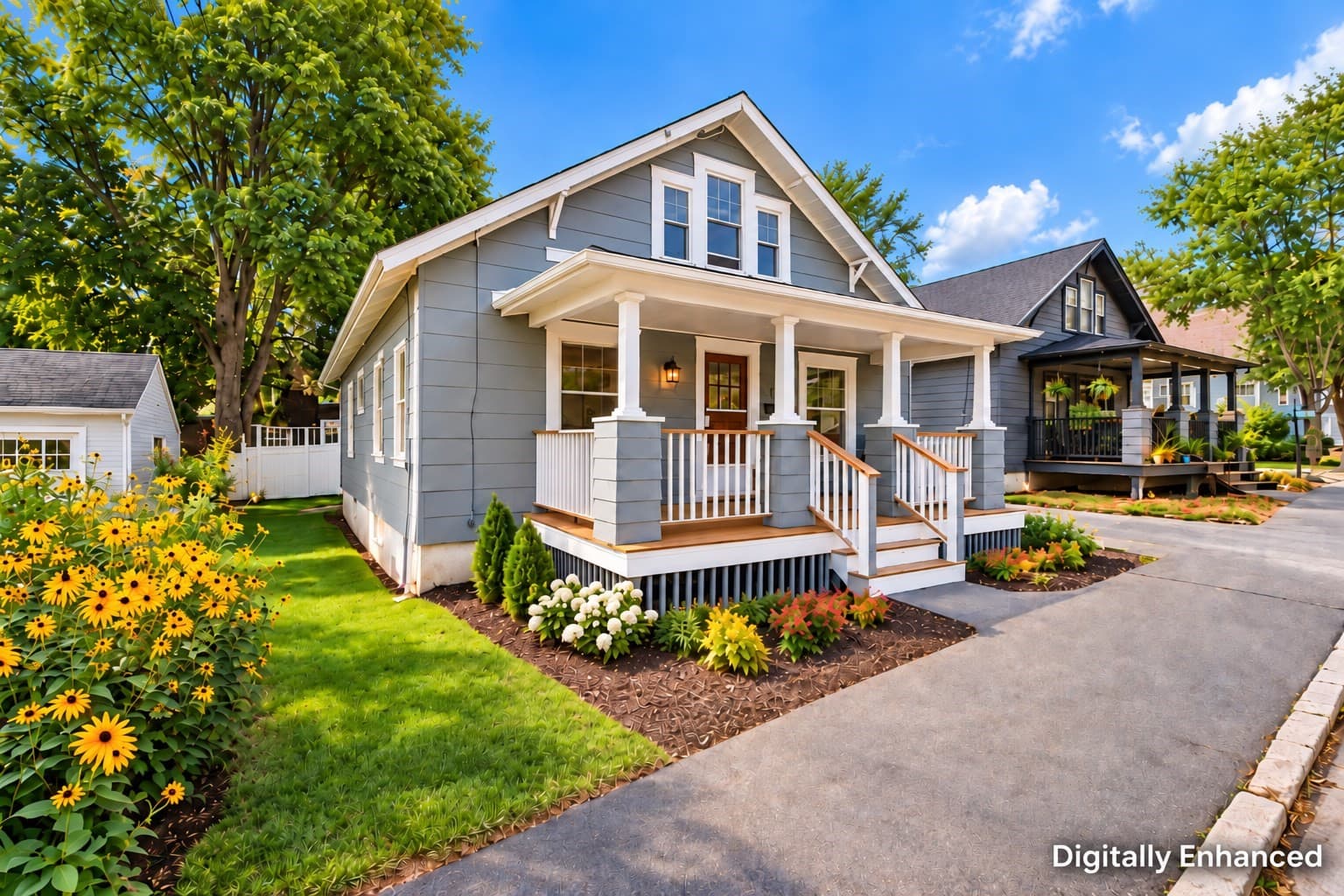 9 Washington Street, Concord NH 03301