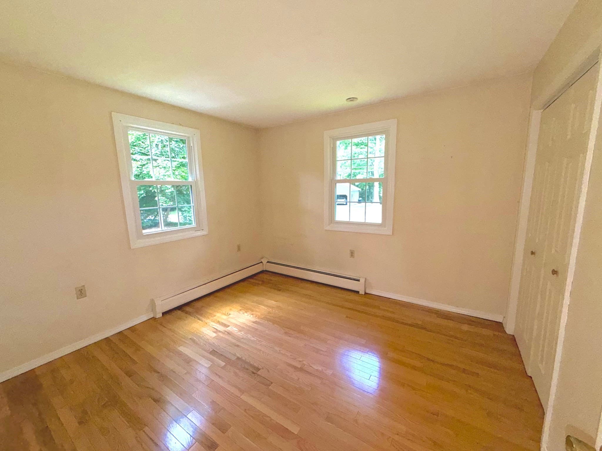 Single Family Residence at 908 Burts Pit Rd, Northampton MA 01062, Northampton, photo 23 of 31
