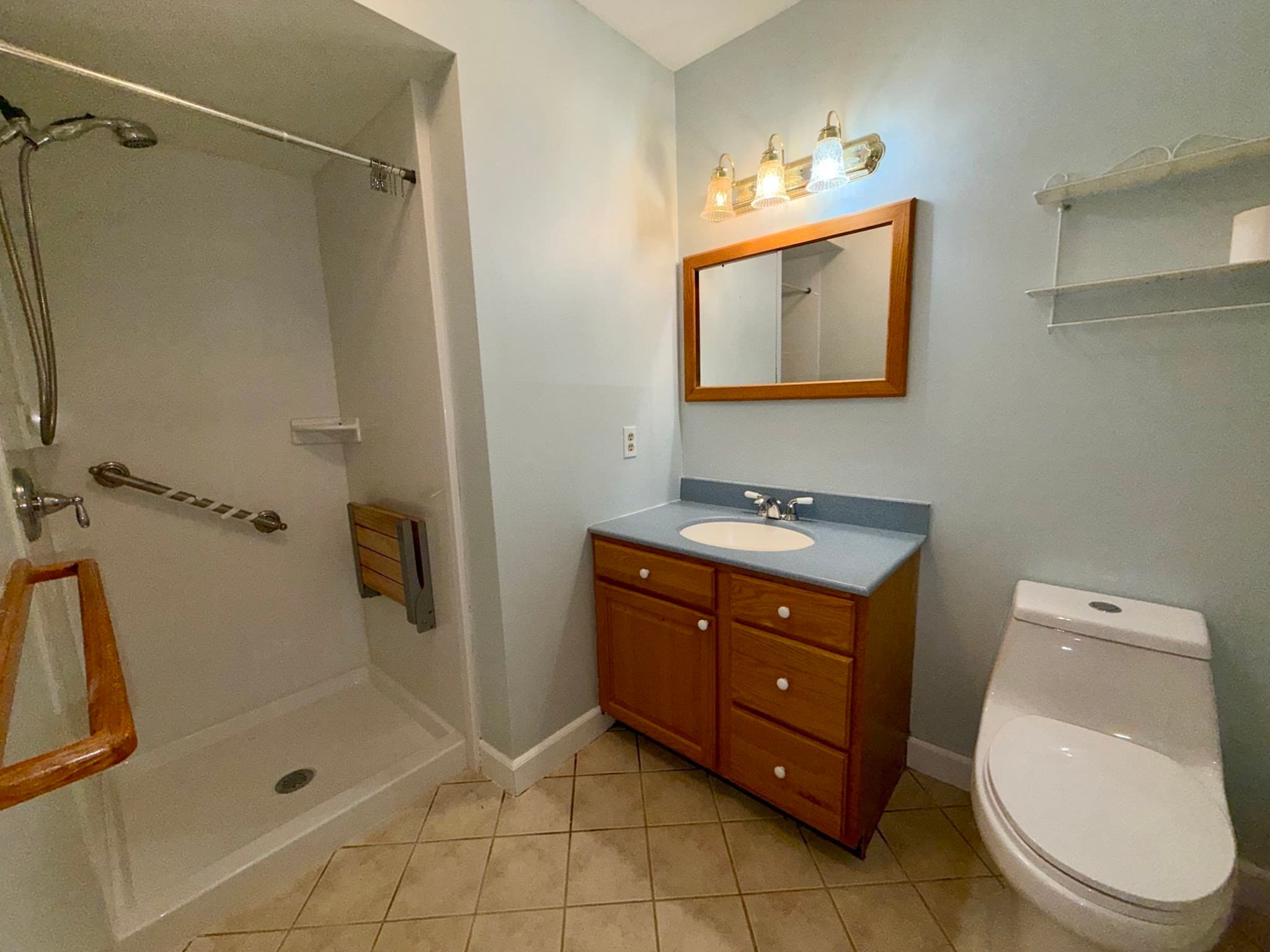 Single Family Residence at 908 Burts Pit Rd, Northampton MA 01062, Northampton, photo 26 of 31