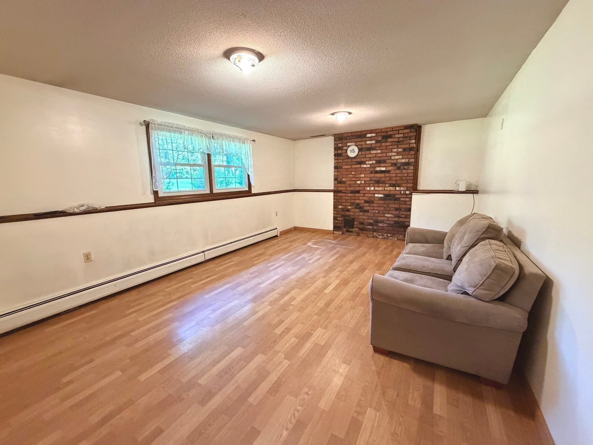 Single Family Residence at 908 Burts Pit Rd, Northampton MA 01062, Northampton, photo 28 of 31
