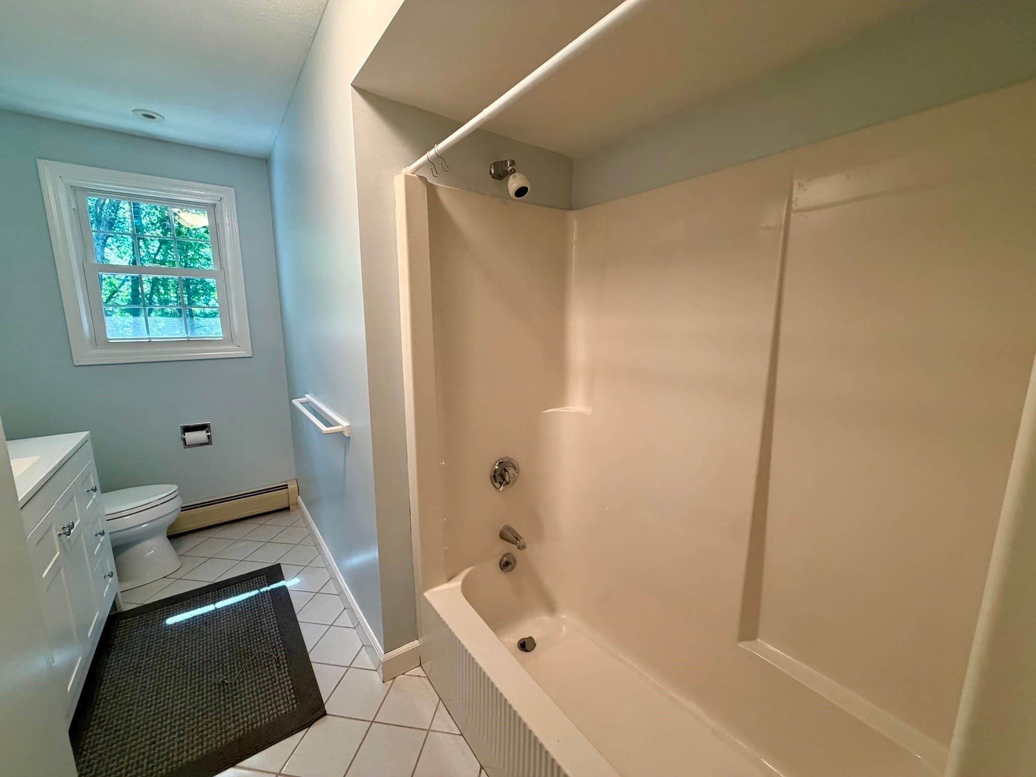 Single Family Residence at 908 Burts Pit Rd, Northampton MA 01062, Northampton, photo 20 of 31
