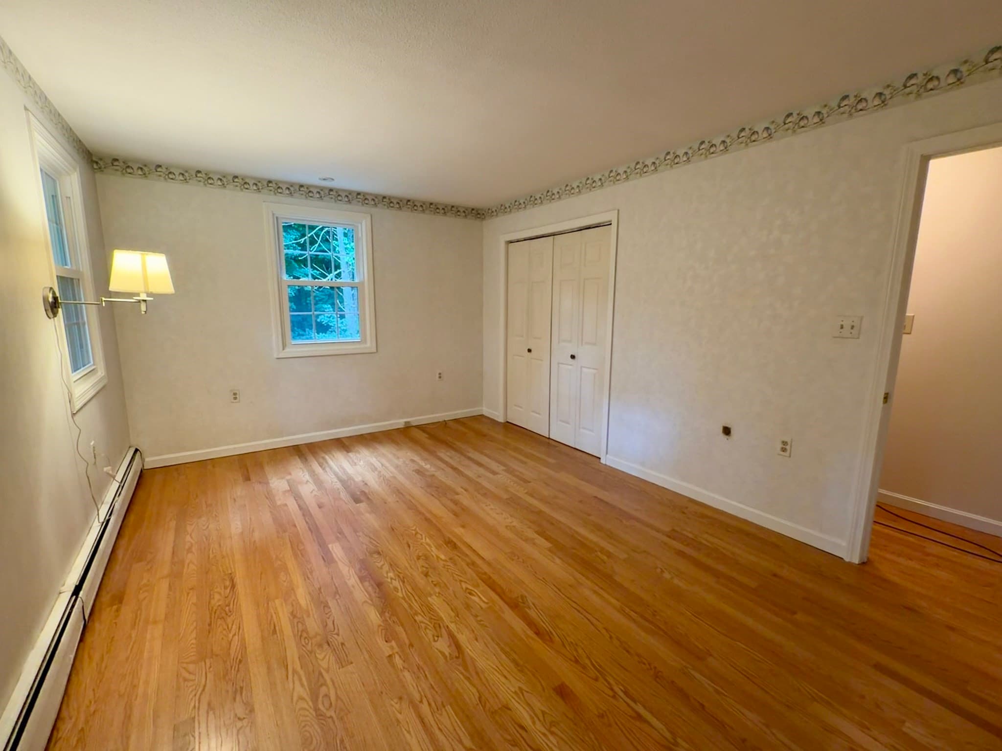 Single Family Residence at 908 Burts Pit Rd, Northampton MA 01062, Northampton, photo 24 of 31