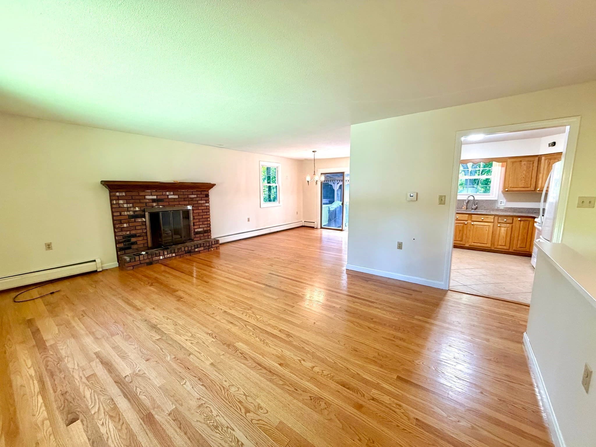 Single Family Residence at 908 Burts Pit Rd, Northampton MA 01062, Northampton, photo 15 of 31