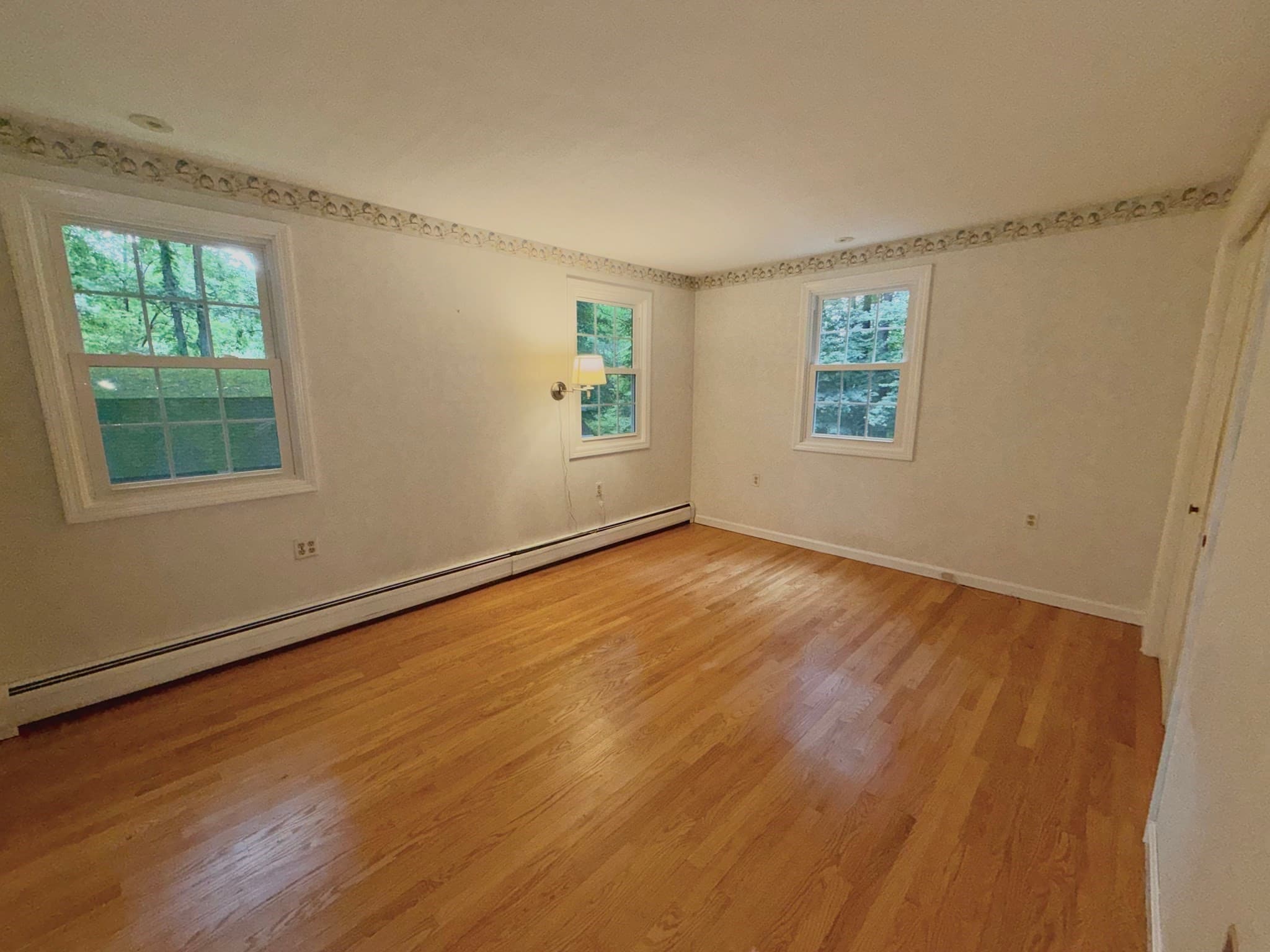 Single Family Residence at 908 Burts Pit Rd, Northampton MA 01062, Northampton, photo 25 of 31