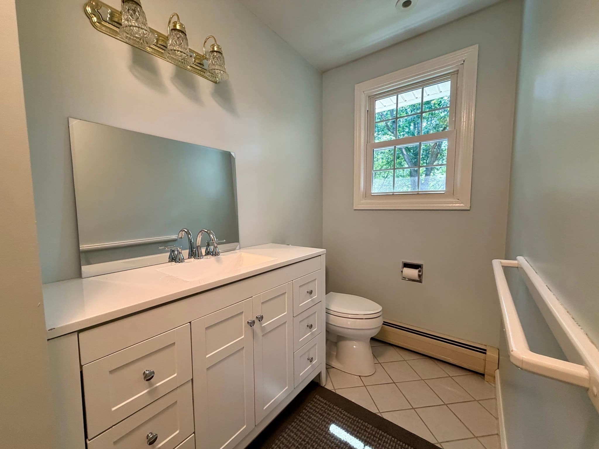 Single Family Residence at 908 Burts Pit Rd, Northampton MA 01062, Northampton, photo 21 of 31