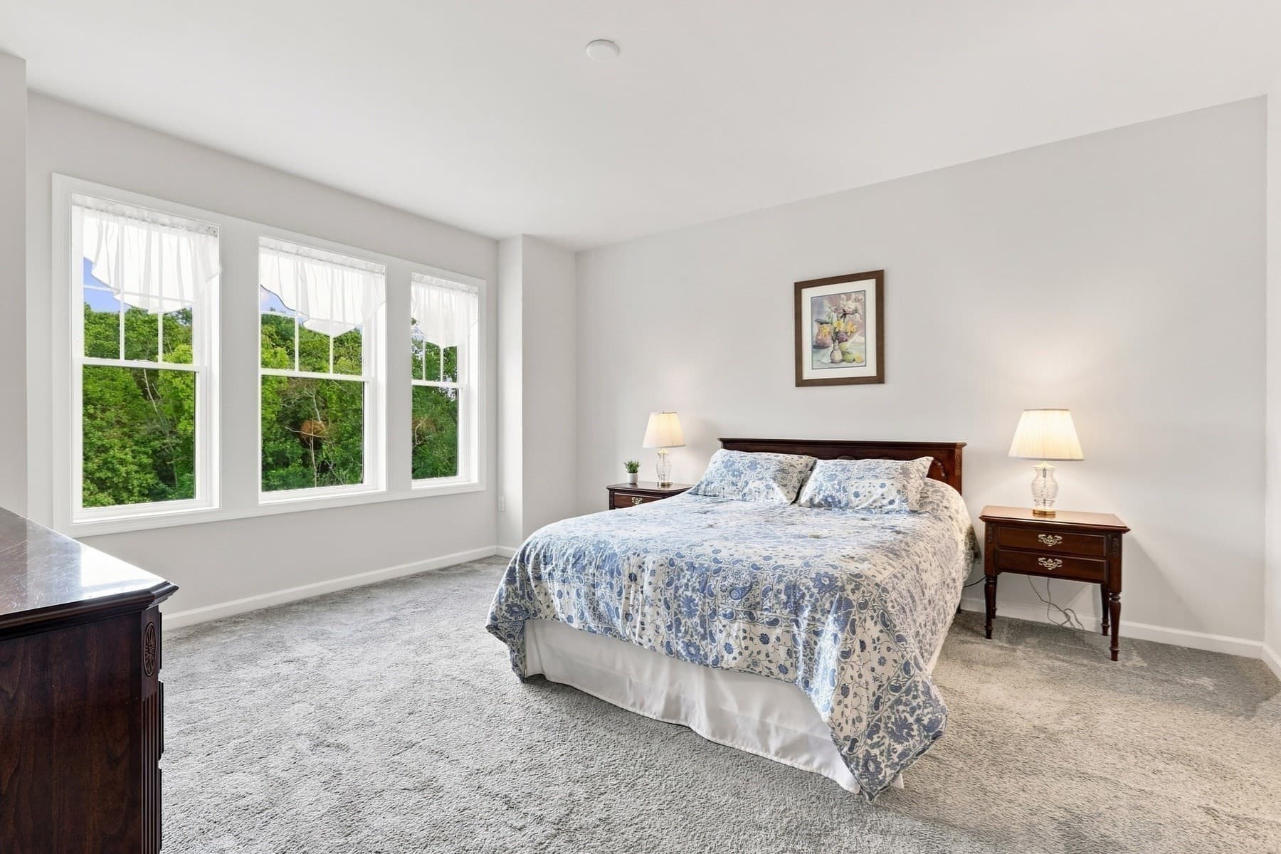 Condominium at 4 Francis Dr # 412, Andover MA 01810, Andover, photo 17 of 34