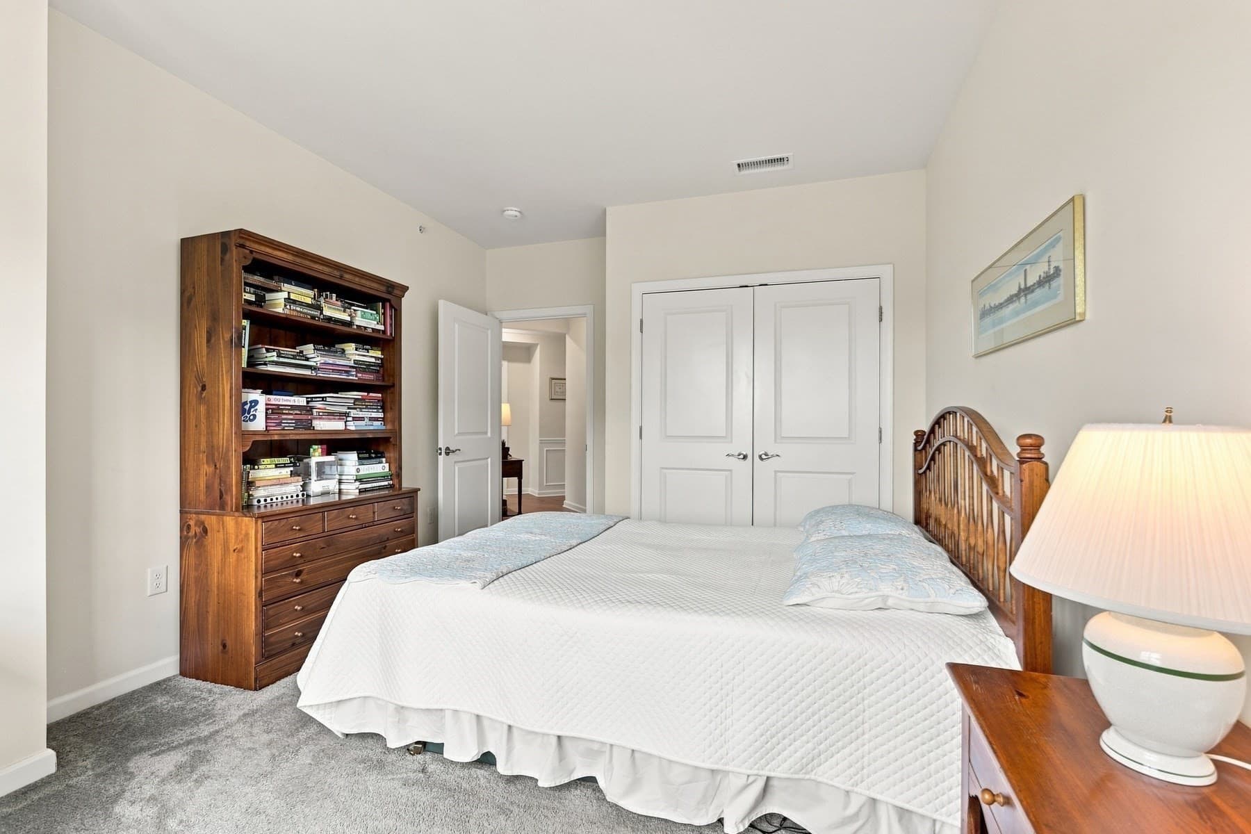 Condominium at 4 Francis Dr # 412, Andover MA 01810, Andover, photo 22 of 34