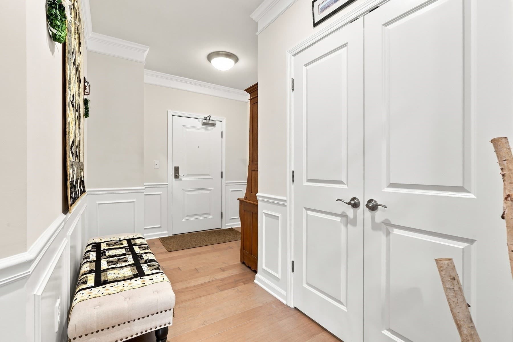 Condominium at 4 Francis Dr # 412, Andover MA 01810, Andover, photo 24 of 34