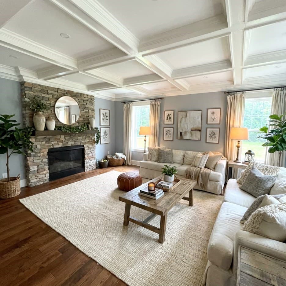Single Family Residence at 4 Hummingbird Ln, Westford MA 01886, Westford, photo 5 of 7