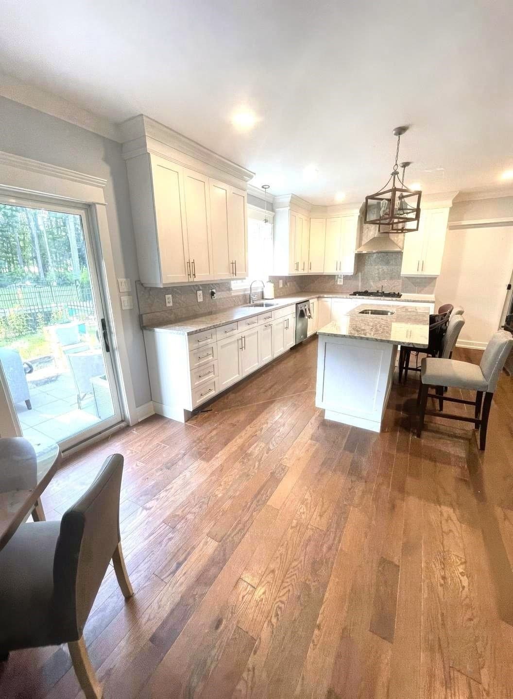 Single Family Residence at 4 Hummingbird Ln, Westford MA 01886, Westford, photo 4 of 7