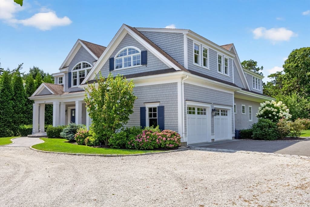 Single Family Residence at 40 Middle Rd, Chatham MA 02650, Chatham, photo 30 of 42
