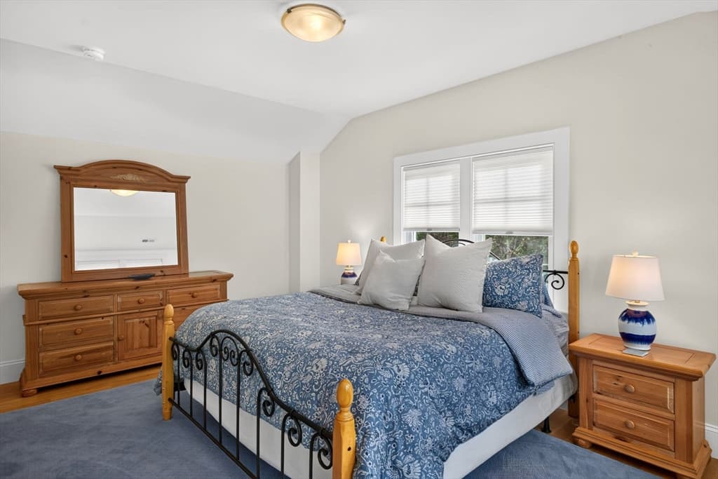 Single Family Residence at 40 Middle Rd, Chatham MA 02650, Chatham, photo 29 of 42