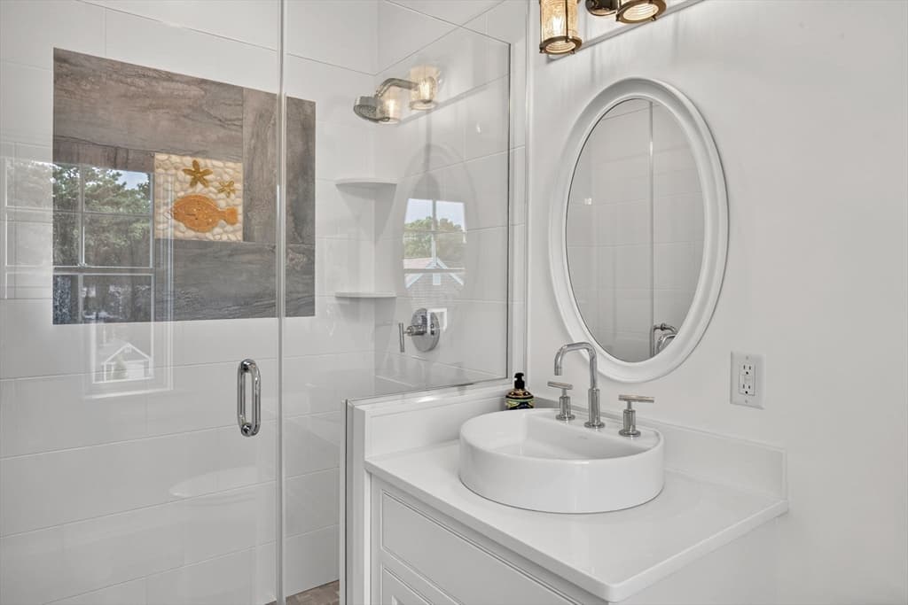Single Family Residence at 40 Middle Rd, Chatham MA 02650, Chatham, photo 25 of 42