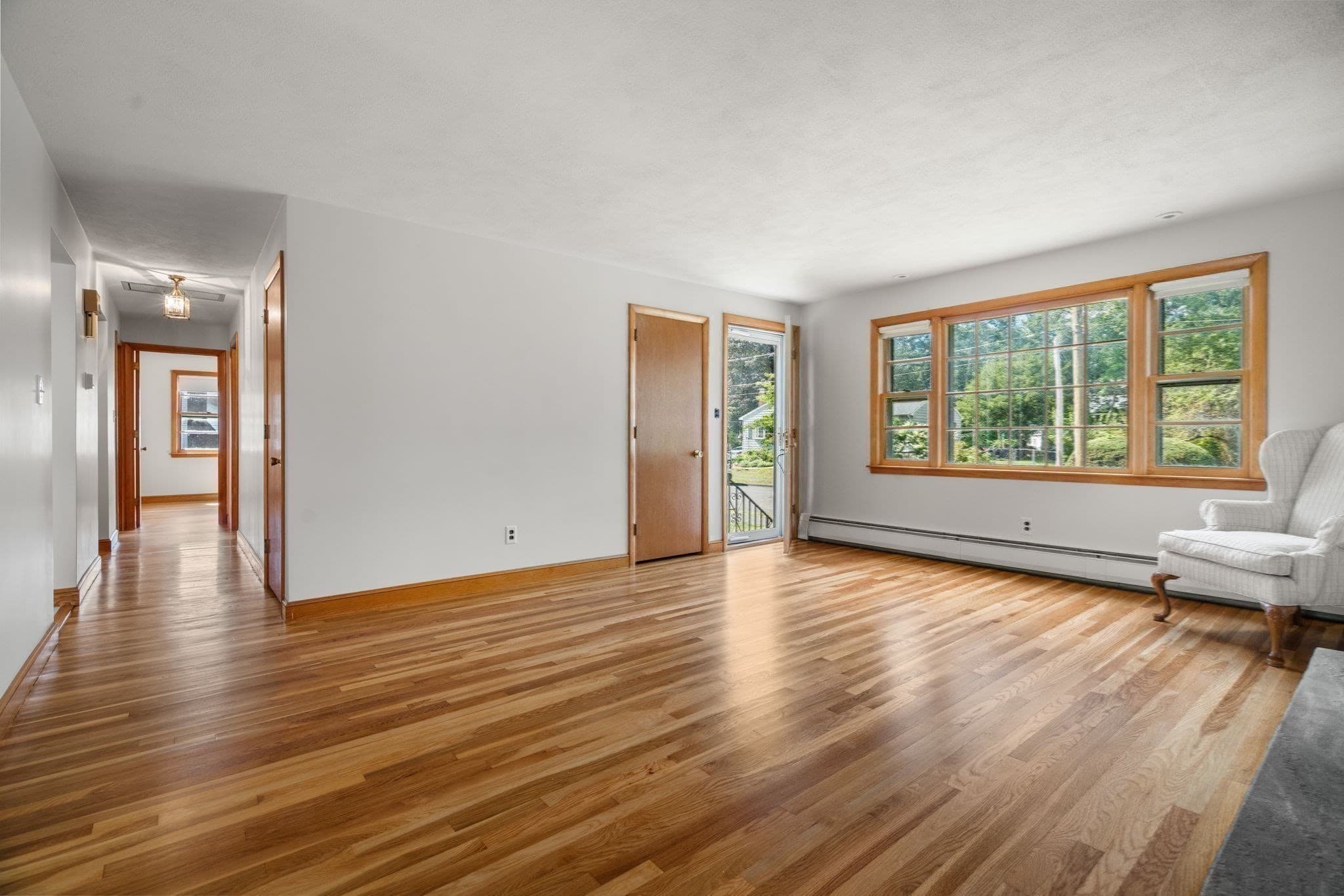 Single Family Residence at 7 Eugley Park West, North Reading MA 01864, North Reading, photo 17 of 24