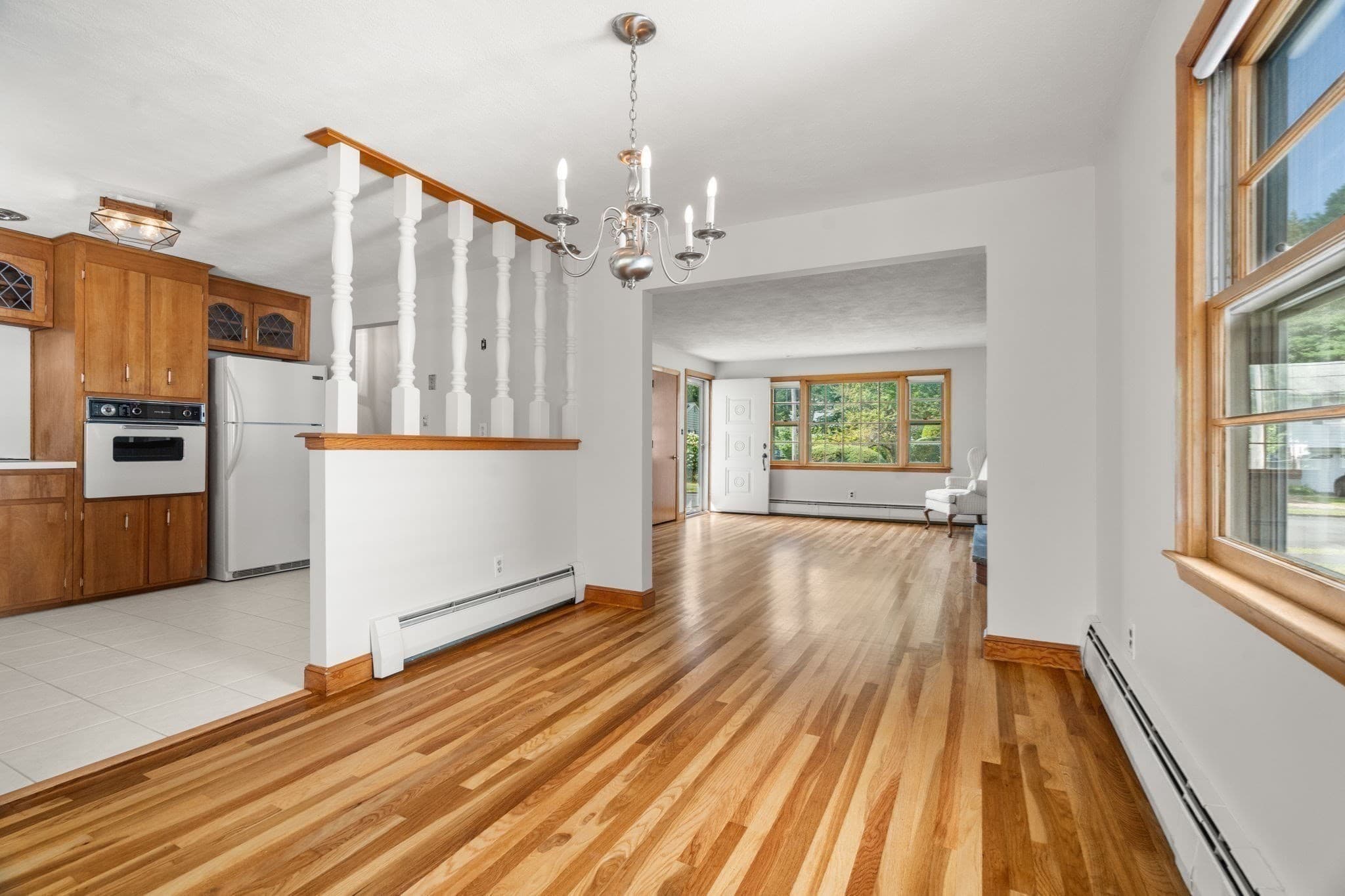 Single Family Residence at 7 Eugley Park West, North Reading MA 01864, North Reading, photo 12 of 24