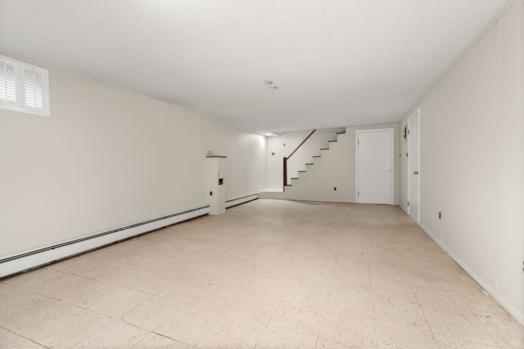 Single Family Residence at 7 Eugley Park West, North Reading MA 01864, North Reading, photo 22 of 24