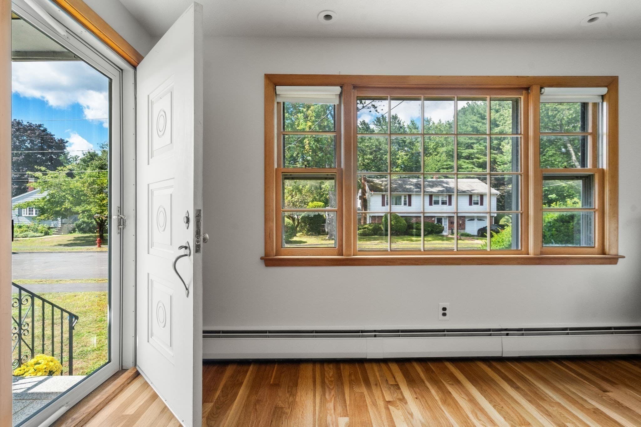 Single Family Residence at 7 Eugley Park West, North Reading MA 01864, North Reading, photo 5 of 24