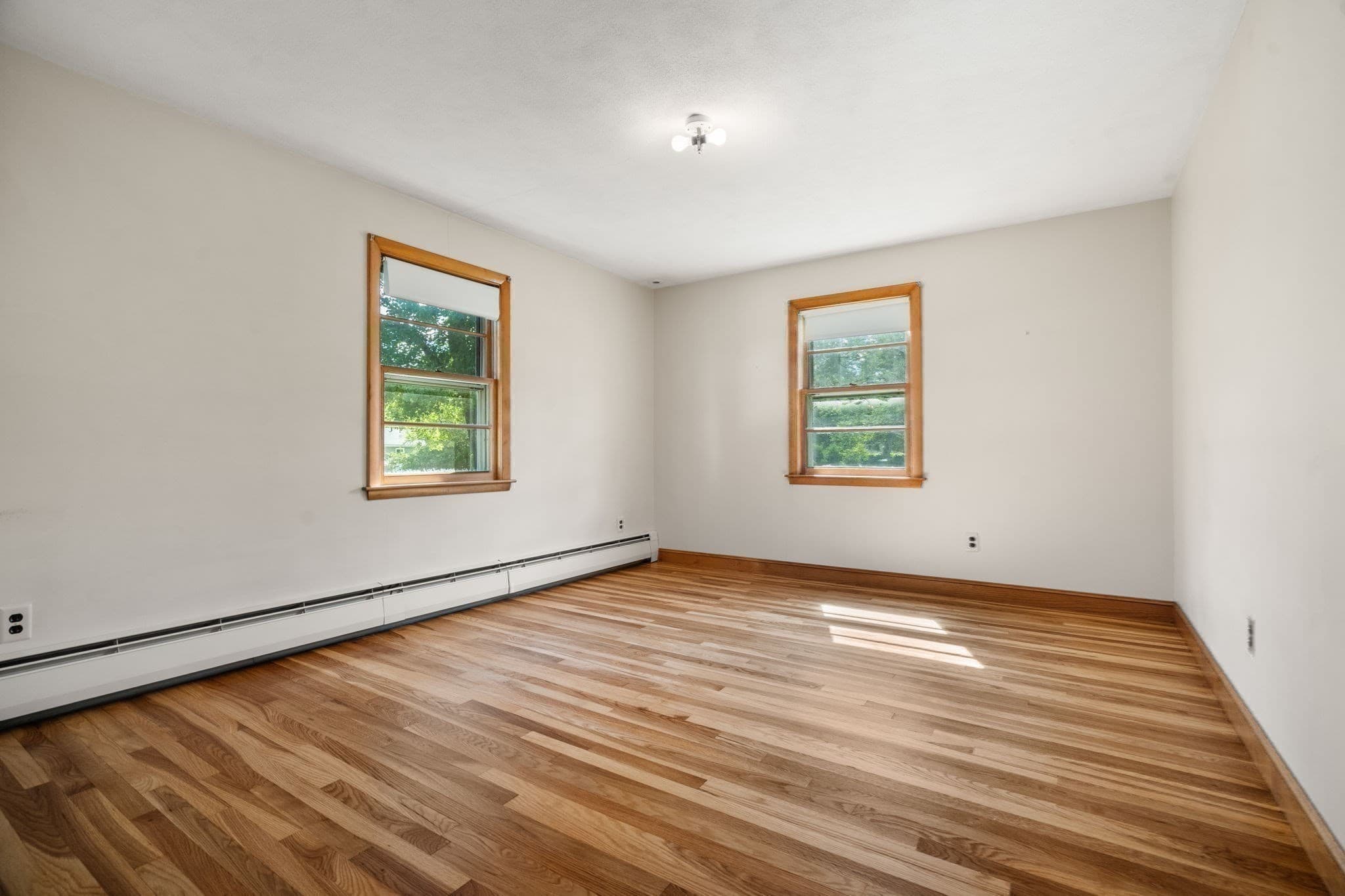 Single Family Residence at 7 Eugley Park West, North Reading MA 01864, North Reading, photo 20 of 24