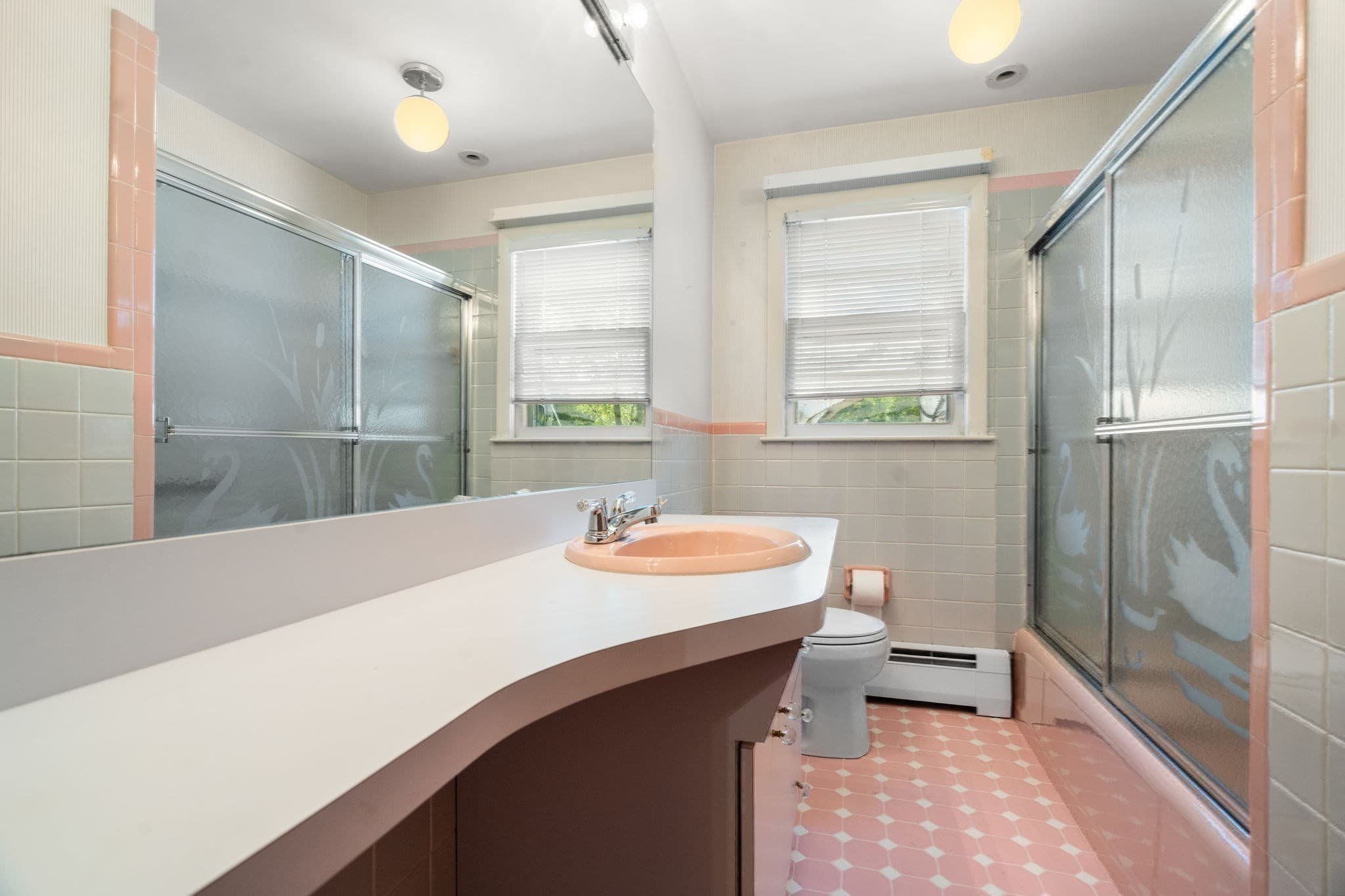 Single Family Residence at 7 Eugley Park West, North Reading MA 01864, North Reading, photo 18 of 24