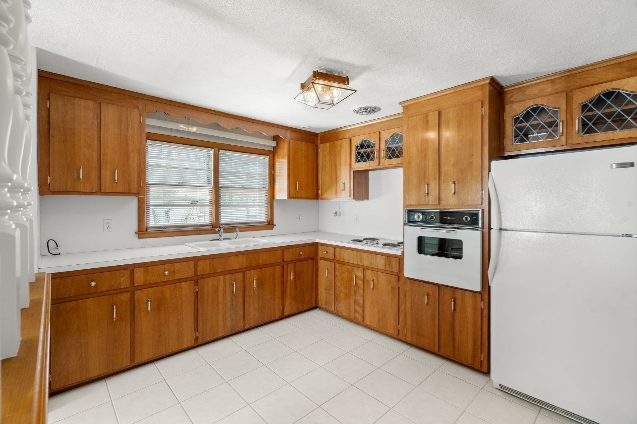 Single Family Residence at 7 Eugley Park West, North Reading MA 01864, North Reading, photo 15 of 24
