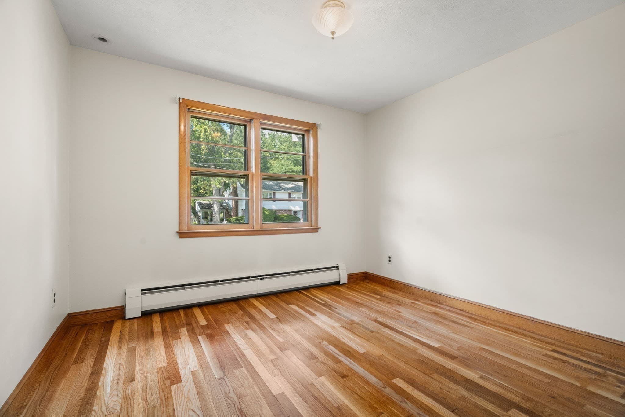 Single Family Residence at 7 Eugley Park West, North Reading MA 01864, North Reading, photo 21 of 24