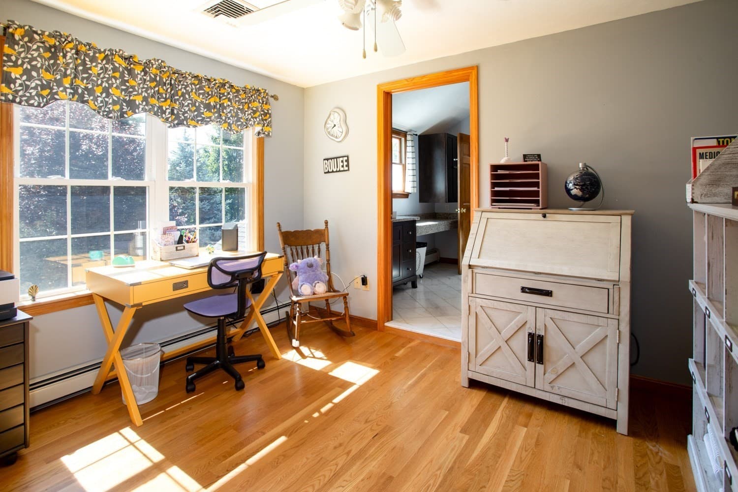 Single Family Residence at 14 Shady Ln, Wareham MA 02571, Wareham, photo 27 of 41