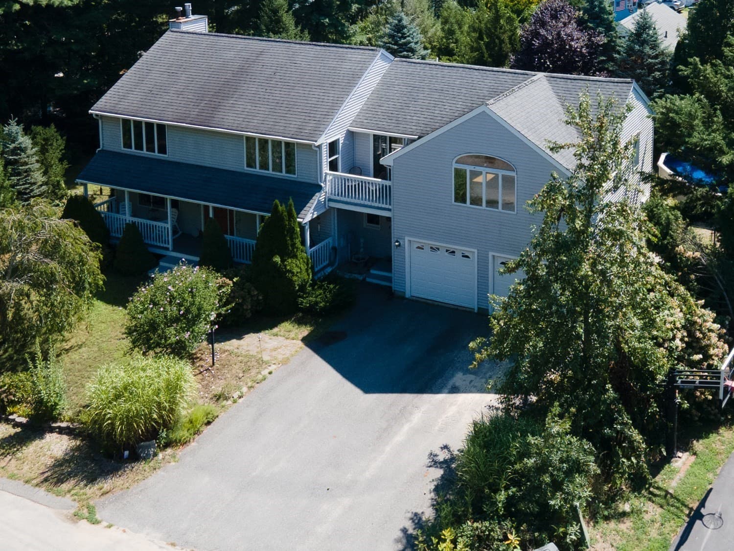 Single Family Residence at 14 Shady Ln, Wareham MA 02571, Wareham, photo 2 of 41