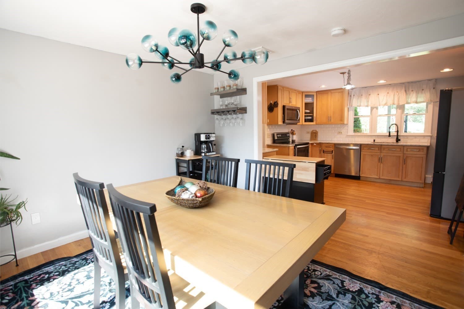 Single Family Residence at 14 Shady Ln, Wareham MA 02571, Wareham, photo 13 of 41