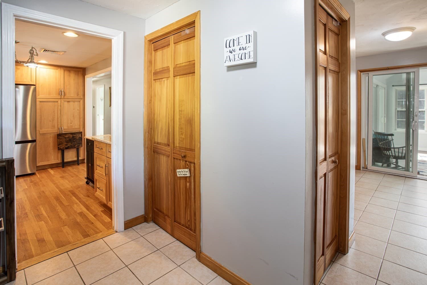 Single Family Residence at 14 Shady Ln, Wareham MA 02571, Wareham, photo 16 of 41
