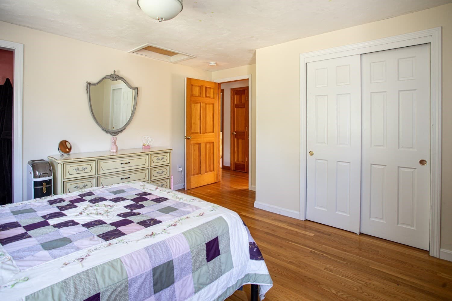 Single Family Residence at 14 Shady Ln, Wareham MA 02571, Wareham, photo 26 of 41