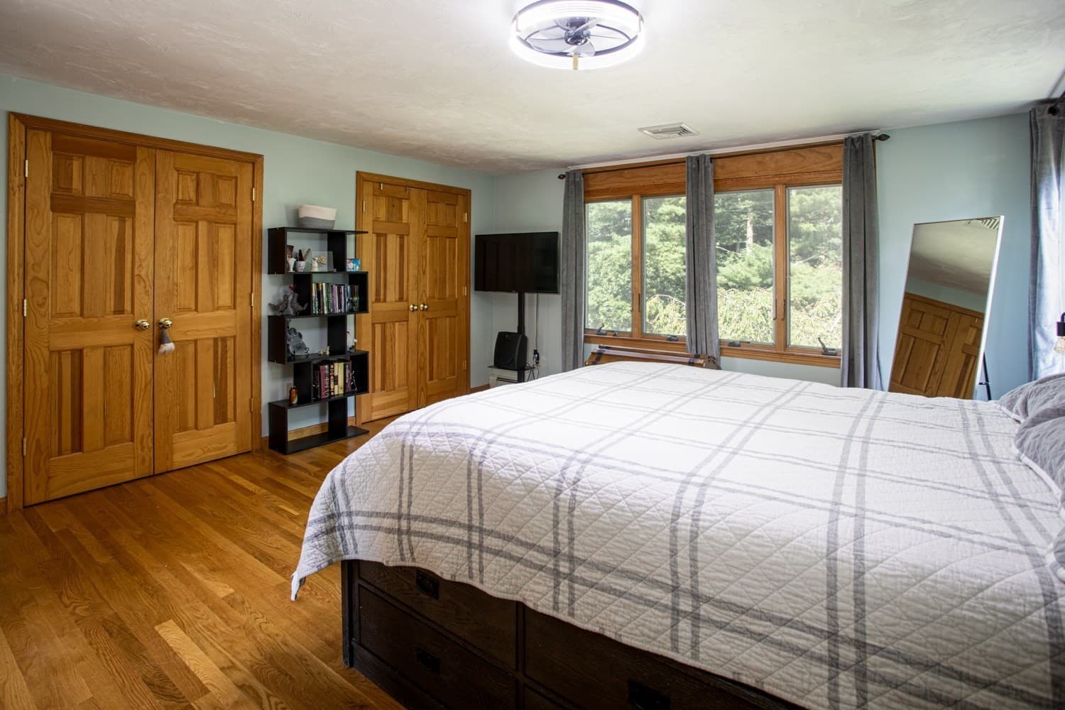 Single Family Residence at 14 Shady Ln, Wareham MA 02571, Wareham, photo 22 of 41