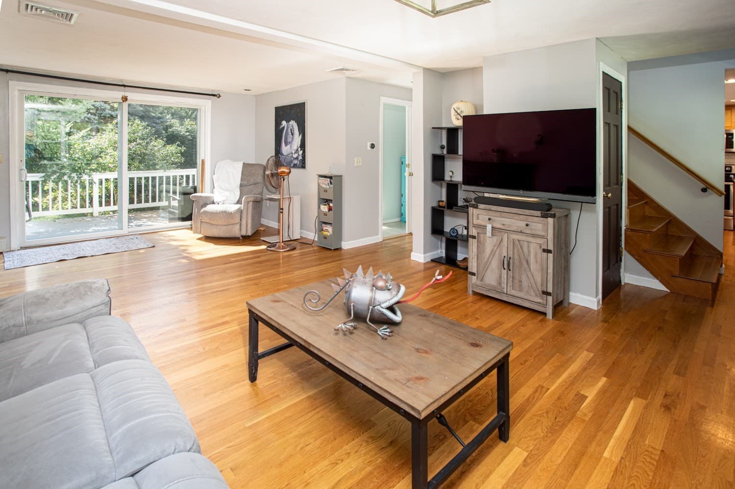 Single Family Residence at 14 Shady Ln, Wareham MA 02571, Wareham, photo 7 of 41