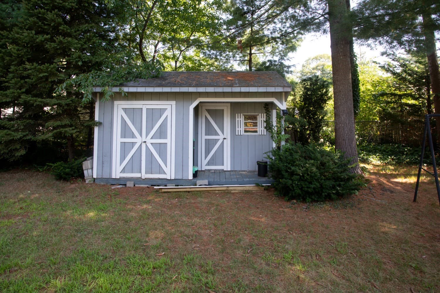 Single Family Residence at 14 Shady Ln, Wareham MA 02571, Wareham, photo 36 of 41