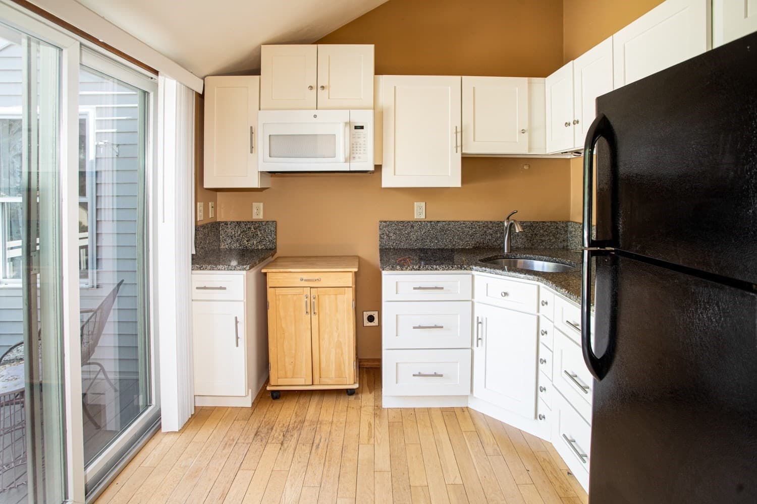 Single Family Residence at 14 Shady Ln, Wareham MA 02571, Wareham, photo 32 of 41