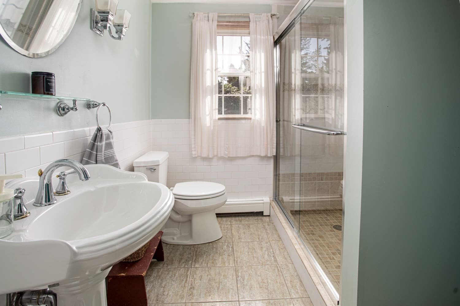 Single Family Residence at 14 Shady Ln, Wareham MA 02571, Wareham, photo 20 of 41