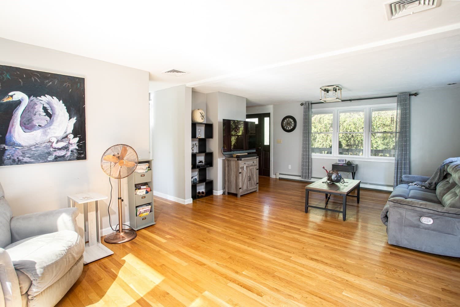 Single Family Residence at 14 Shady Ln, Wareham MA 02571, Wareham, photo 9 of 41
