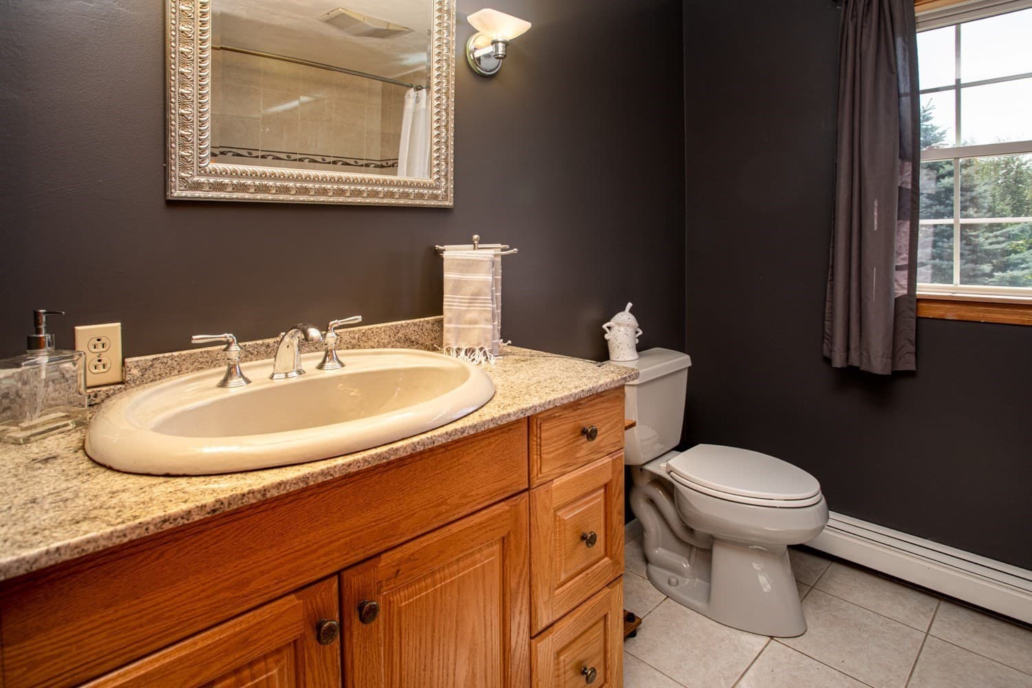 Single Family Residence at 14 Shady Ln, Wareham MA 02571, Wareham, photo 24 of 41