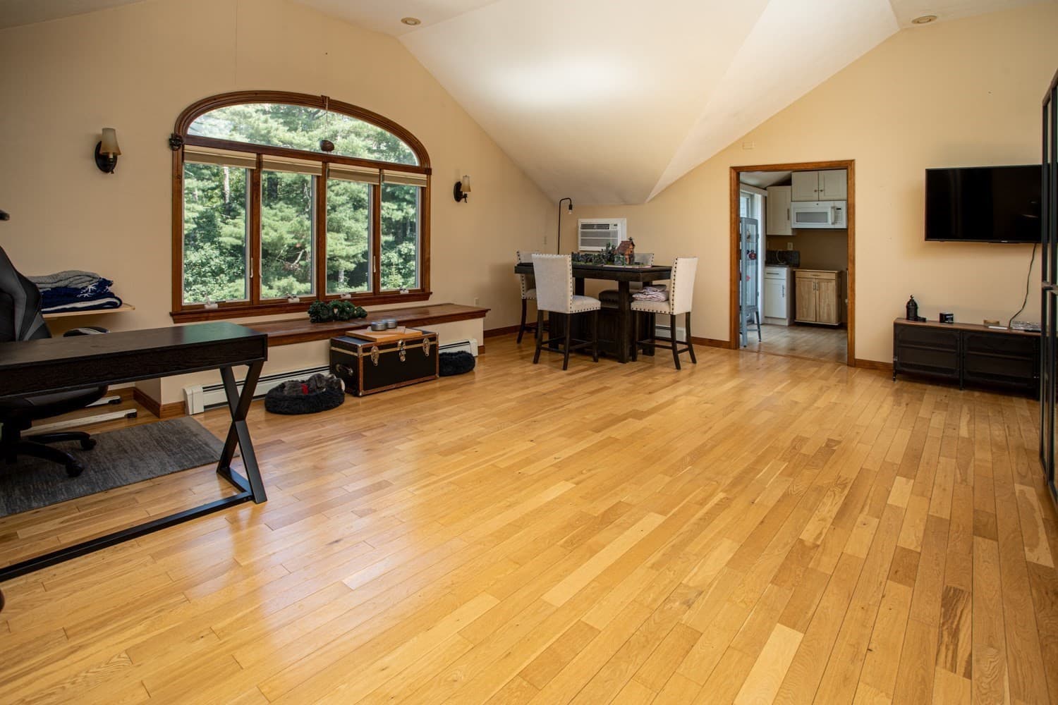 Single Family Residence at 14 Shady Ln, Wareham MA 02571, Wareham, photo 30 of 41